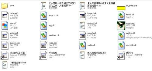 ONS安卓平板游戏推荐,解锁无限可能
