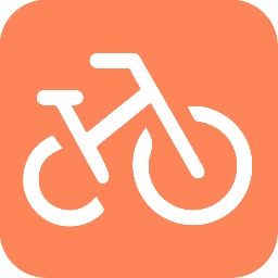 游戏汽车app推荐安卓,汽车APP安卓版深度推荐