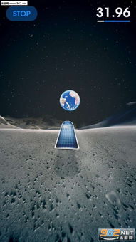 月球游戏下载安卓版,月球游戏安卓版带你领略星际冒险