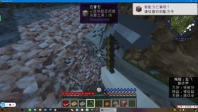 热门小说大全免费版 