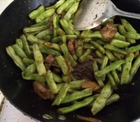 芸豆美食游戏下载安卓,尽享美味冒险之旅