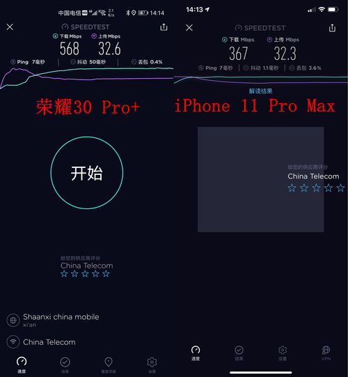 安卓拍照和打游戏,安卓拍照与游戏体验的双重升级之旅