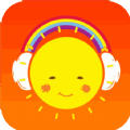酷听经典音乐 