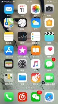 手机联机游戏安卓苹果,跨越平台的竞技盛宴