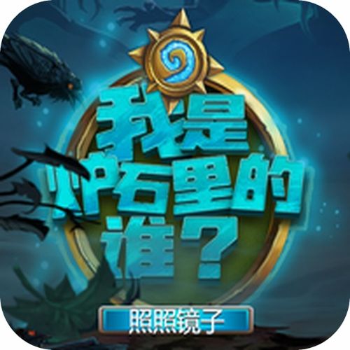 安卓单机作弊版游戏,安卓单机作弊版游戏畅玩攻略揭秘