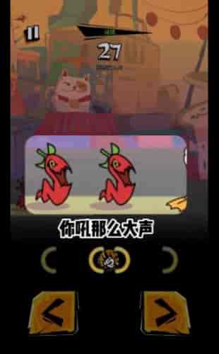 神奇的安卓大型游戏,一场视觉与冒险的盛宴