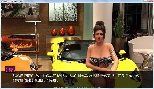 罪恶美食游戏安卓下载,挑战你的味蕾极限！