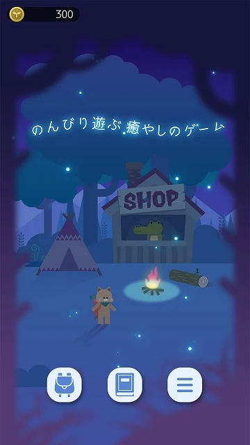 治愈类游戏手机安卓,探索治愈类游戏安卓平台新体验