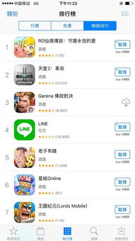 骏梦游戏app安卓,畅享无尽乐趣的移动游戏盛宴