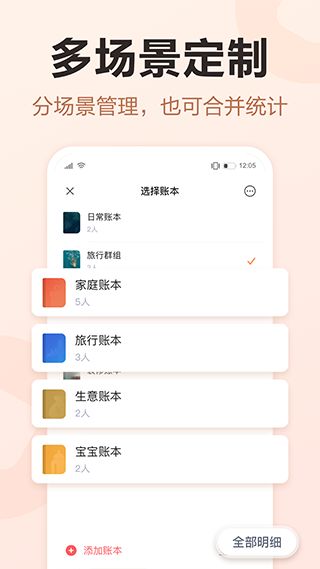 记账游戏安卓推荐手机,盘点性能卓越的推荐手机
