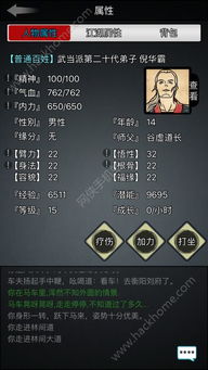 安卓放置江湖无法游戏,探索游戏生成背后的奥秘