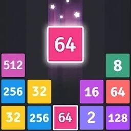 安卓好玩单机游戏app,盘点热门好玩游戏推荐