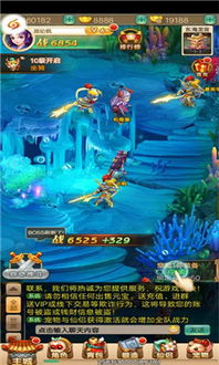 安卓 rpg 回合 单机游戏,探索无尽奇幻世界的冒险之旅