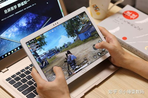 荣耀安卓平板游戏推荐,畅享极致娱乐体验