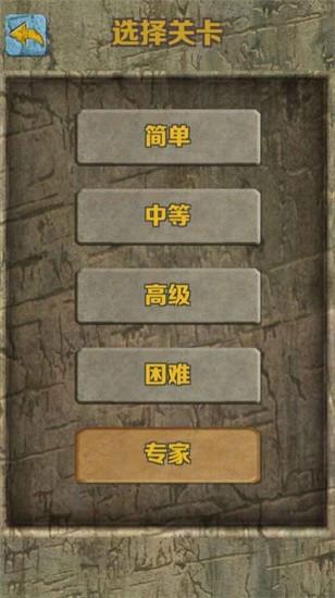 石块移动游戏下载安卓,安卓平台上的经典益智游戏下载体验