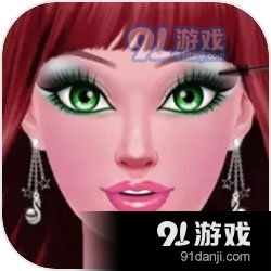 安卓美发化妆类游戏,探索安卓美发化妆游戏的魅力世界