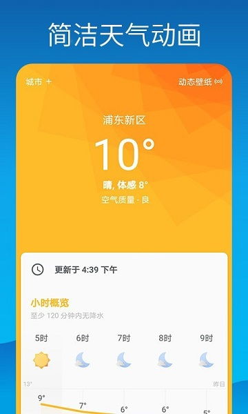安卓dolphin游戏资源磁力,畅游虚拟世界的秘籍宝典