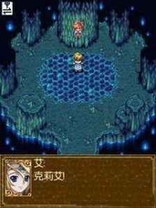灵魂之泪安卓游戏,探寻奇幻世界的泪滴之谜