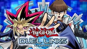 安卓游戏王duel,指尖上的决斗传奇