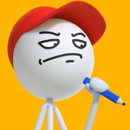 家庭小游戏安卓画画,创意无限亲子时光