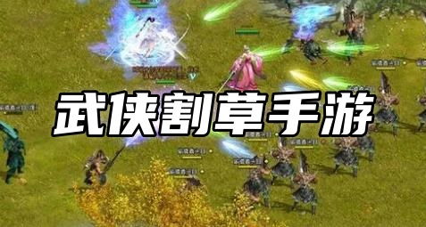 养成经营游戏推荐安卓,精选安卓养成经营游戏推荐