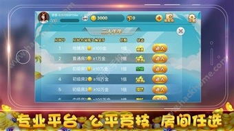 安卓游戏中心崩溃,揭秘原因及应对策略