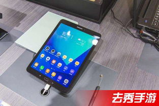 安卓平板游戏手机测评,性能与娱乐的完美融合