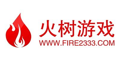 火树通关游戏下载安卓,畅享无尽冒险之旅
