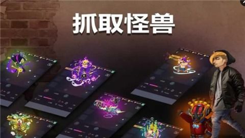 安卓游戏音乐倍速,畅享音乐新体验