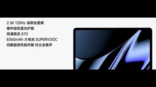 游戏安卓pad用笔玩,安卓Pad用笔畅游新体验