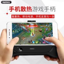 h游戏手机安卓vr,H游戏安卓VR手机体验全解析