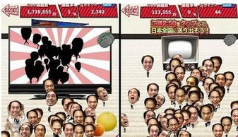 恶心放置育成游戏安卓,安卓平台上的独特养成冒险之旅