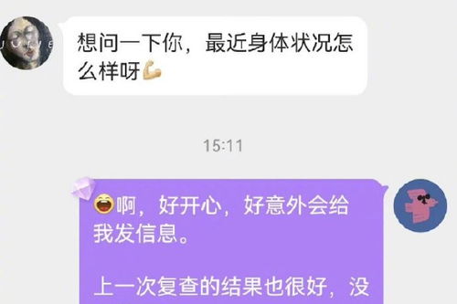 纸巾系列安卓游戏大全,纸巾世界等你探索