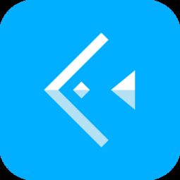 安卓推理游戏app推荐,盘点最受欢迎的安卓推理游戏APP