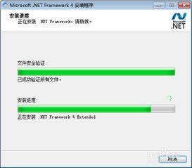 安卓游戏必备系统组件,必备系统组件全解析