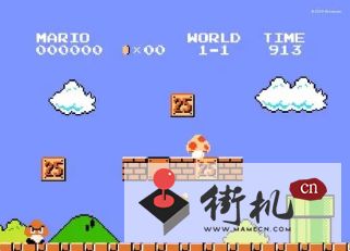 FC移植安卓游戏大全,指尖上的怀旧之旅