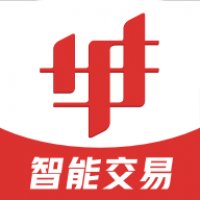 华宝智投 
