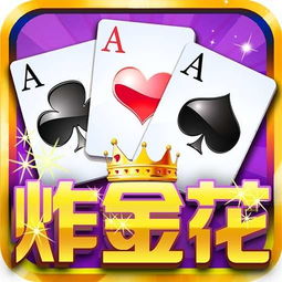安卓游戏大选开始投票,选出年度最佳游戏！