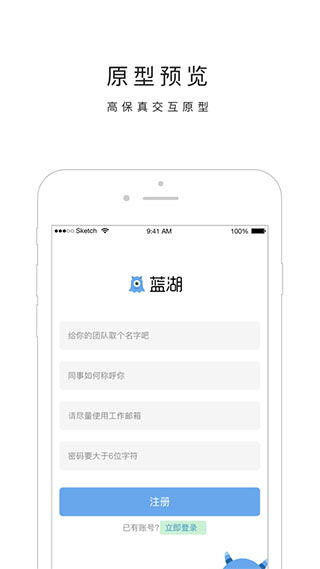安卓苹果游戏账号通用,轻松解锁游戏世界无限可能