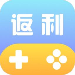 远程安卓游戏推荐手机,盘点性能卓越的推荐手机