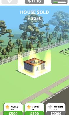 模拟建筑游戏安卓,模拟建筑游戏安卓版深度体验