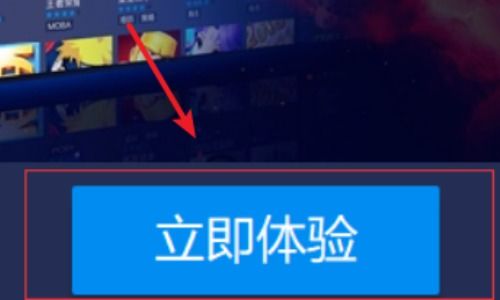 安卓能玩的社保游戏,安卓平台上的趣味社保游戏盘点