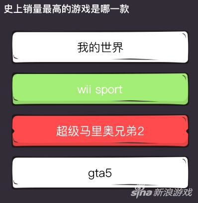 安卓销量最高单机游戏,揭秘年度最受欢迎单机游戏