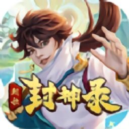 安卓rpg游戏大作排行,盘点热门大作排行