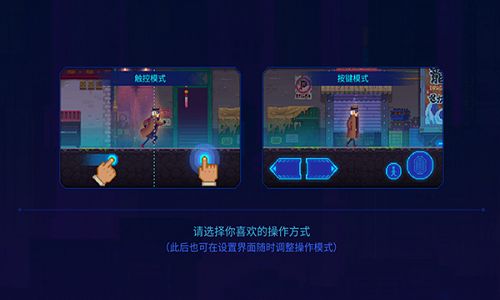 迷雾侦探游戏推荐安卓,揭开迷雾背后的真相