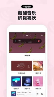 赫兹音乐游戏app安卓,安卓平台上的音乐节奏新体验