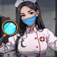 这游戏费脑 