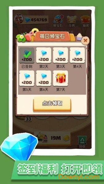 什么安卓游戏能赚钱,盘点那些让你轻松赚钱的神奇游戏