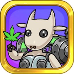 彩色草地游戏下载安卓,彩色草地安卓游戏下载攻略