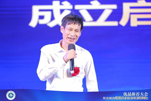 治愈骑行游戏推荐安卓,治愈系安卓游戏推荐指南